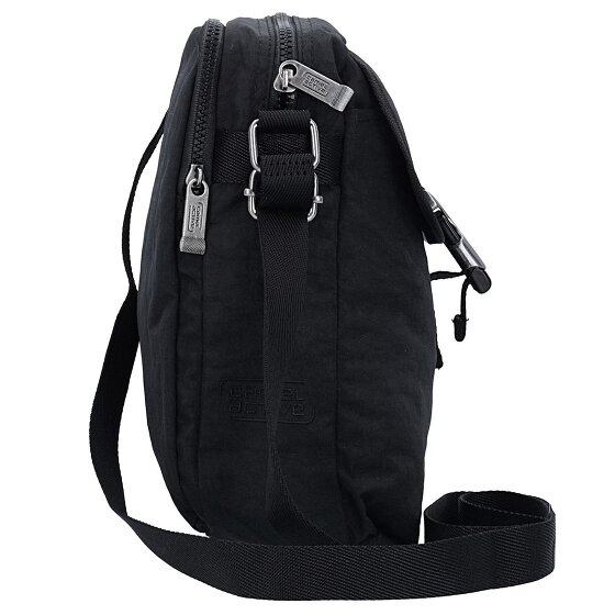 camel active Journey schoudertas 21 cm