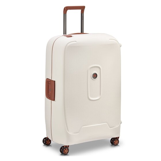 Delsey Paris Moncey 4-wielige trolley 76 cm
