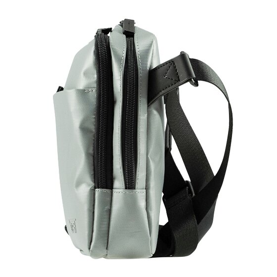 Jost Tolja Mini tas Schoudertas XS 18 cm