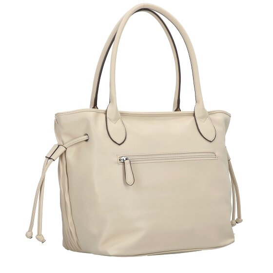 Gabor Granada Wave Shopper Tas 43 cm