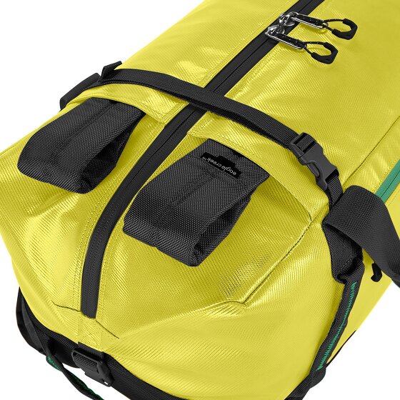 Eagle Creek Migrate Duffel Weekender reistas M 59 cm
