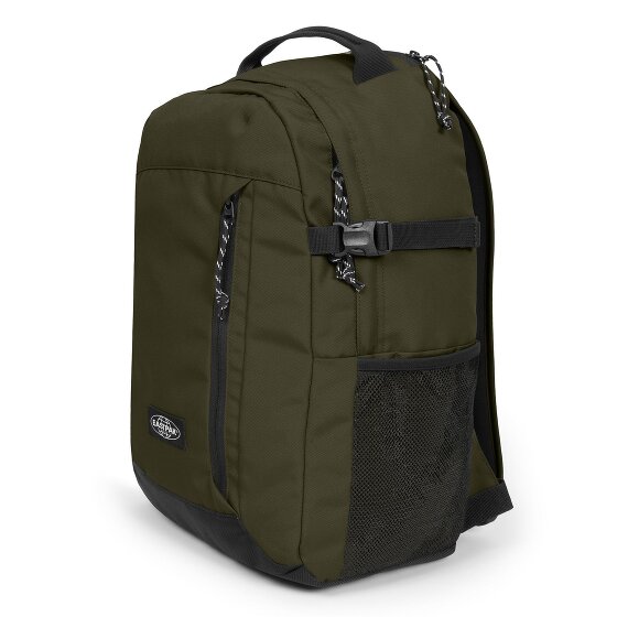 Eastpak Smallker Pro Smallker Pro Dagrugzak 46 cm Laptop compartiment