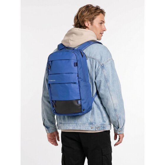 Timbuk2 Dagrugzak 45 cm Laptopvak