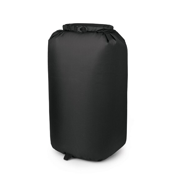 Osprey Ultralichte tassenvoering medium 37 cm