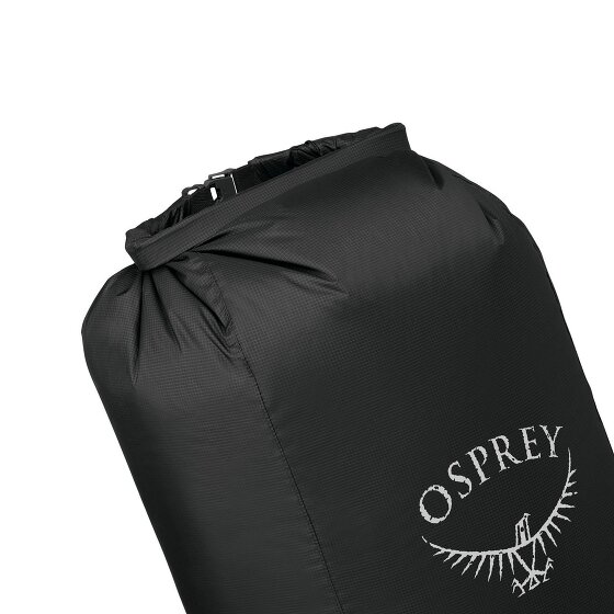 Osprey Ultralichte tassenvoering medium 37 cm