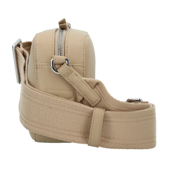 Marc O'Polo Villar Schoudertas 24 cm