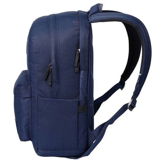 NITRO Urban Classic Rugzak 45 cm laptopvak