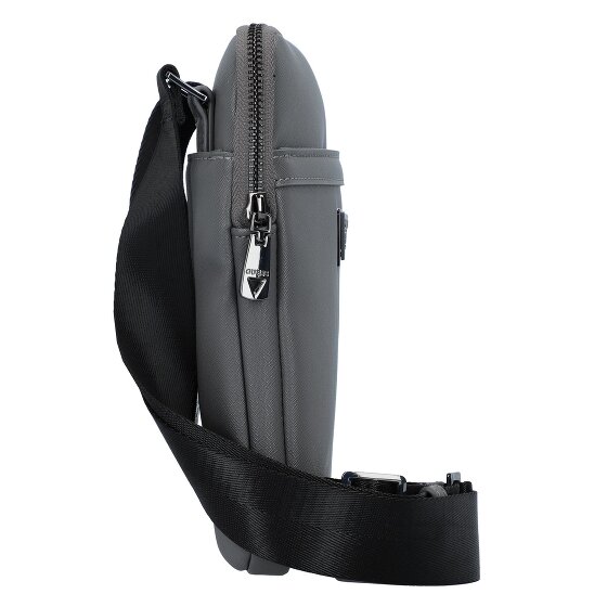 Guess Milano Schoudertas 20 cm