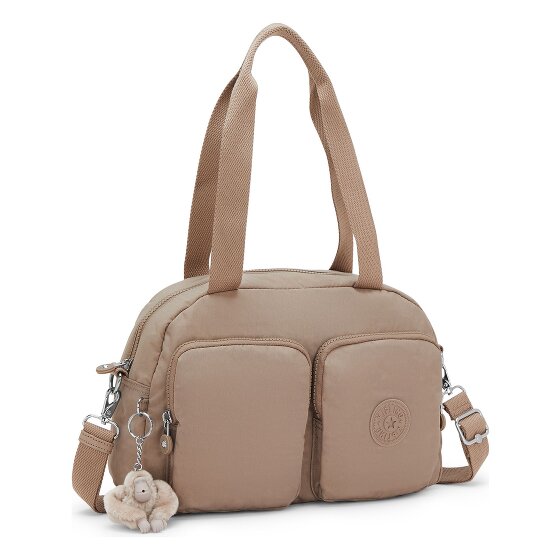 Kipling Basic Cool Defea Schoudertas 33 cm