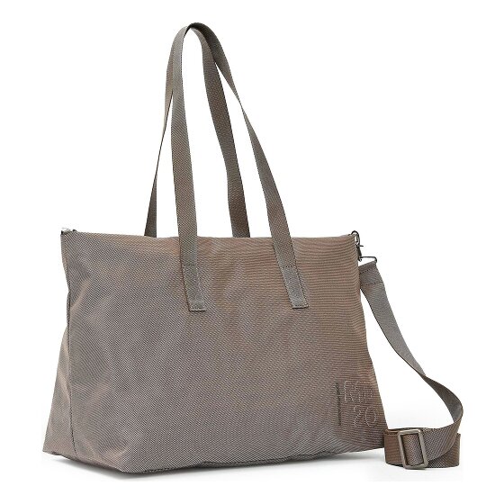 Mandarina Duck MD 20 Shopper Tas 47 cm