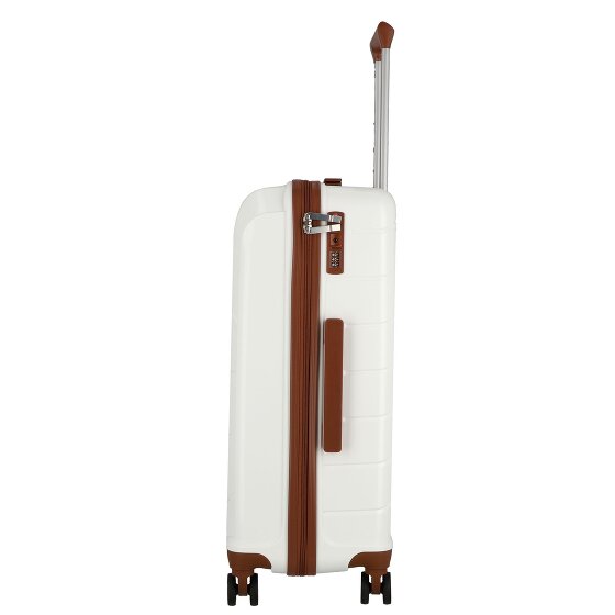 Cocoono Graz 4 wielen Trolley M 66 cm