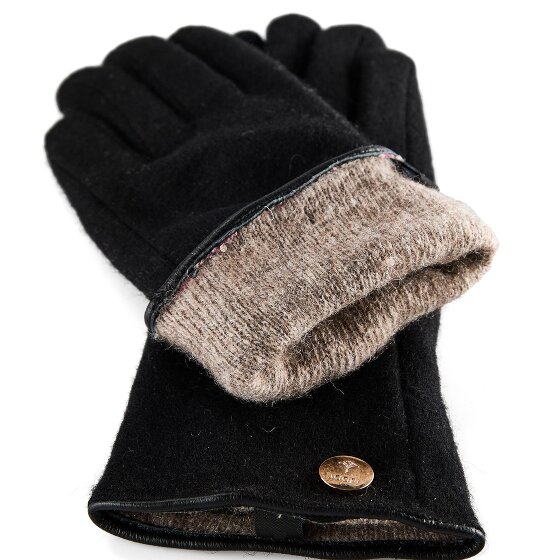 Joop! Handschoenen