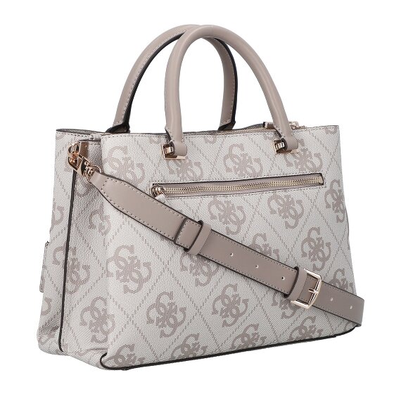 Guess Erenia Shopper Tas 30 cm