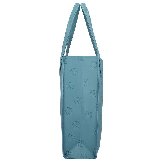 Ted Baker Schoudertas 34,5 cm
