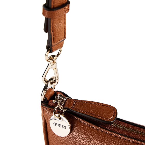 Guess Isola Schoudertas 25 cm