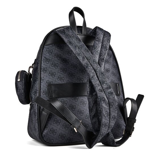 Guess Adrian Dagrugzak 38 cm