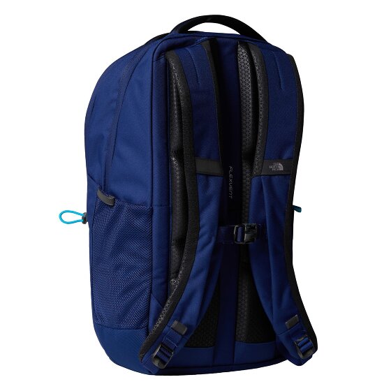 The North Face Jester Rugzak 46 cm Laptopvak