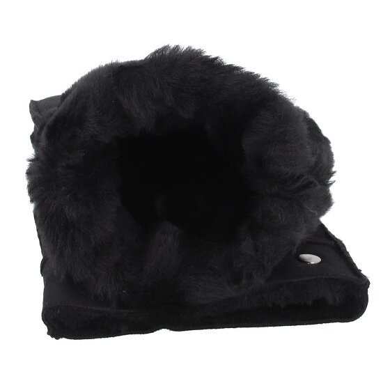 Roeckl Bergen Handschoenen