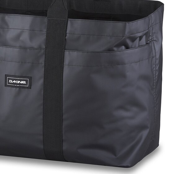 Dakine Catch-All Shopper Tas 52 cm