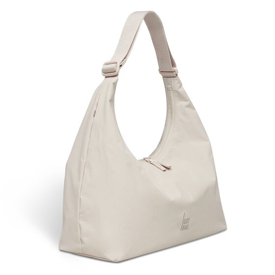 GOT BAG T-Shape Bag 0 Schoudertas 36 cm