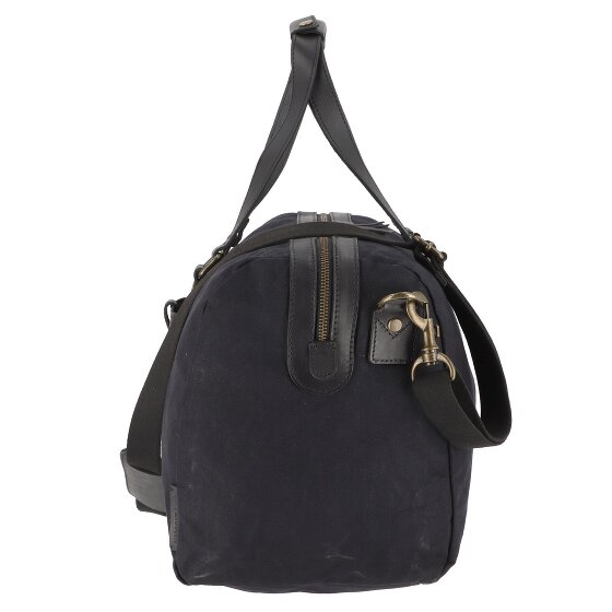 Harbour 2nd Cool Casual Weekender reistas 53 cm