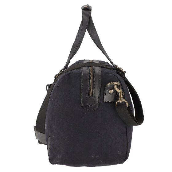 Harbour 2nd Cool Casual Weekender reistas 53 cm