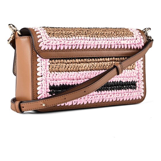 Furla Iride Schoudertas 24 cm