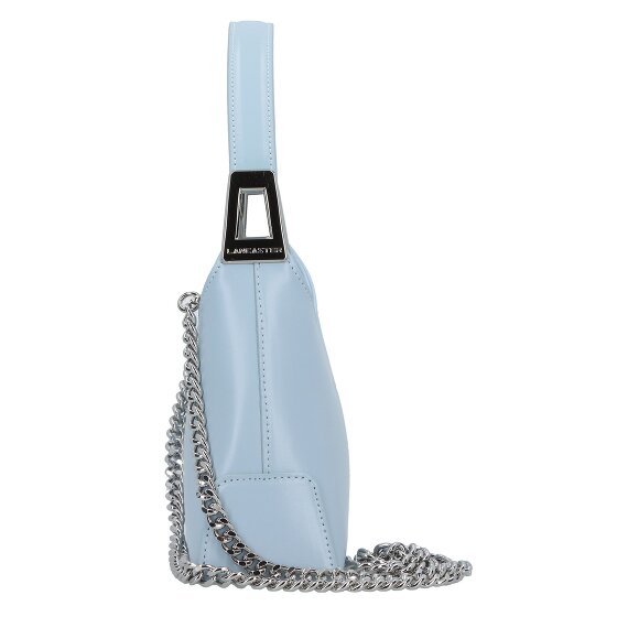 Lancaster Suave Ace Schoudertas Leer 25 cm