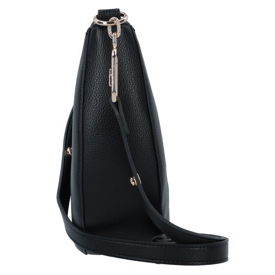 Liu Jo Cirry Schoudertas M 24 cm