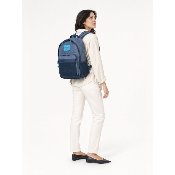 Herschel Kaine Dagrugzak 45 cm Laptopvak
