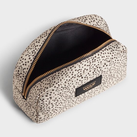 Wouf Cosmetische tas 21 cm