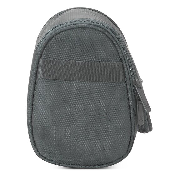Roncato Ironik 2.0 Toilettas 25 cm