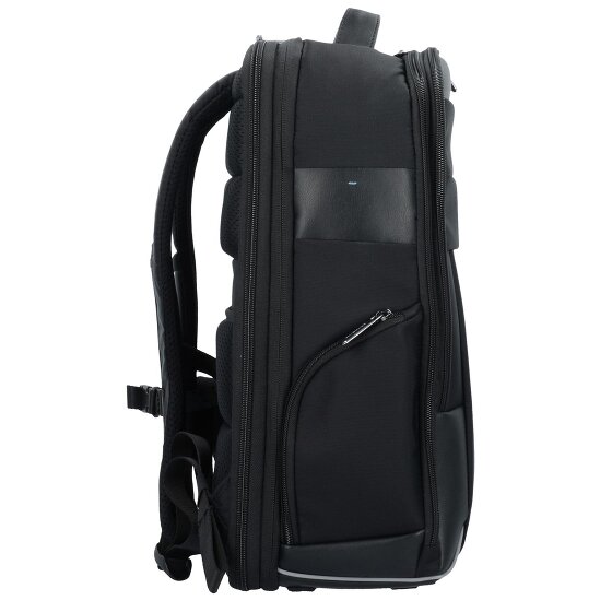 Samsonite Spectrolite 2.0 Rugzak 46 cm Laptopvak
