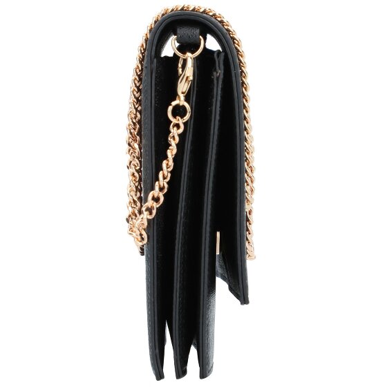 Liu Jo Clutch 22 cm