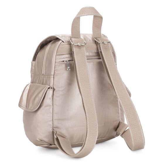 Kipling Basic Plus rugzak 30 cm