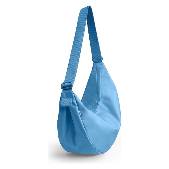 GOT BAG Moon Bag Schoudertas 45 cm