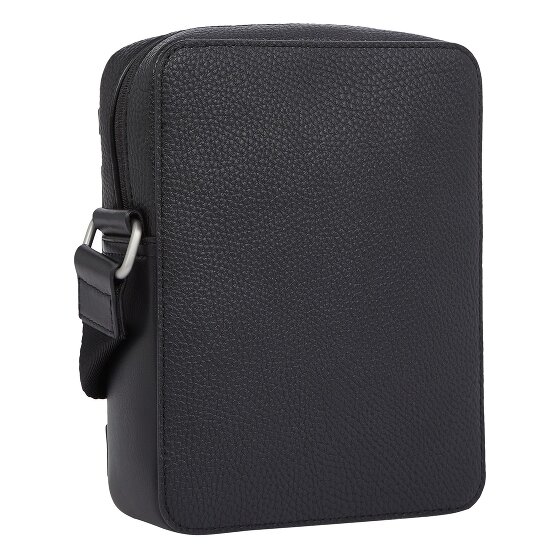 Tommy Hilfiger TH Central Mini tas Schoudertas 16 cm