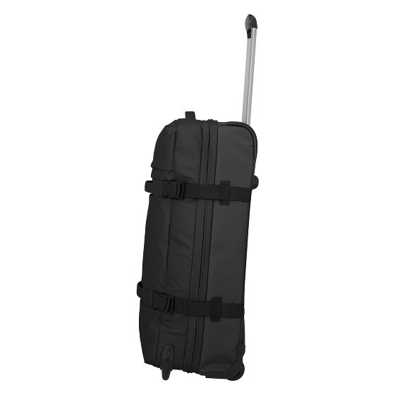 Travelite Bolonia 4 wielen Reistas L 72 cm