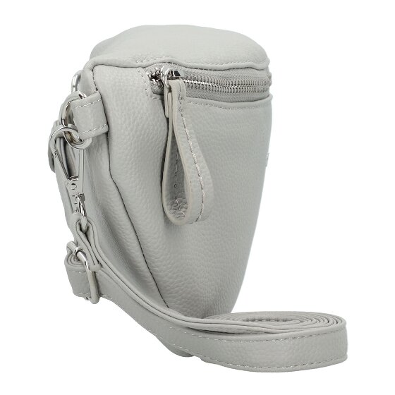 Gabor Silena Fanny pack 30 cm