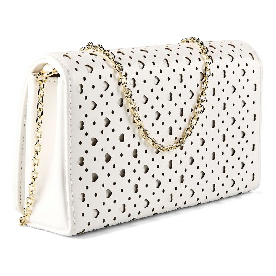 Love Moschino Smart Daily Bag Schoudertas 21 cm