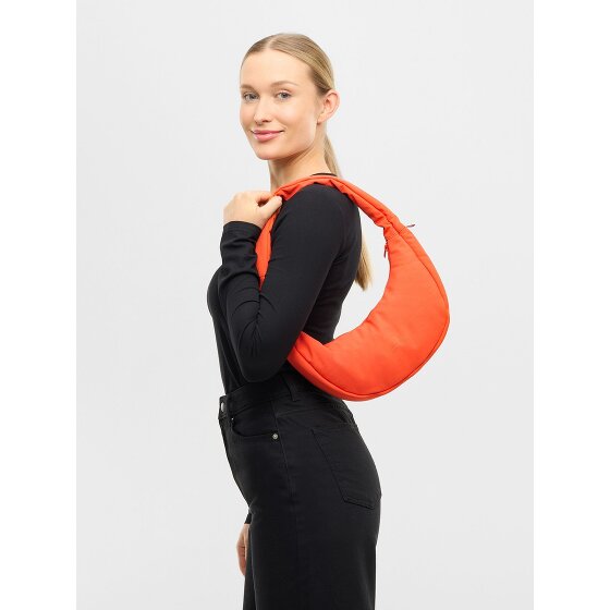 Johnny Urban Lou Schoudertas M 35 cm