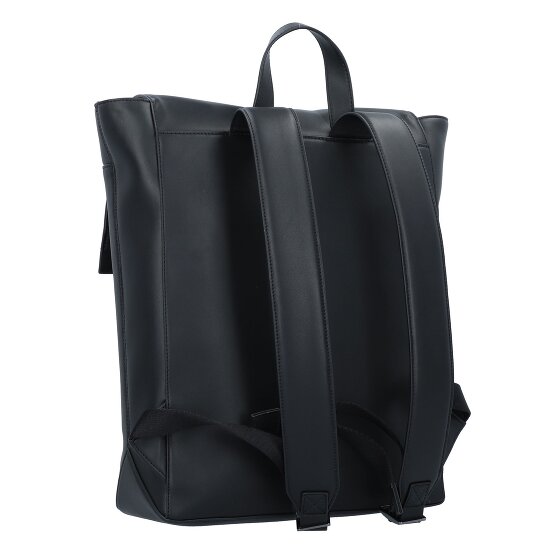 Calvin Klein CK Origami Dagrugzak 40 cm Laptop compartiment