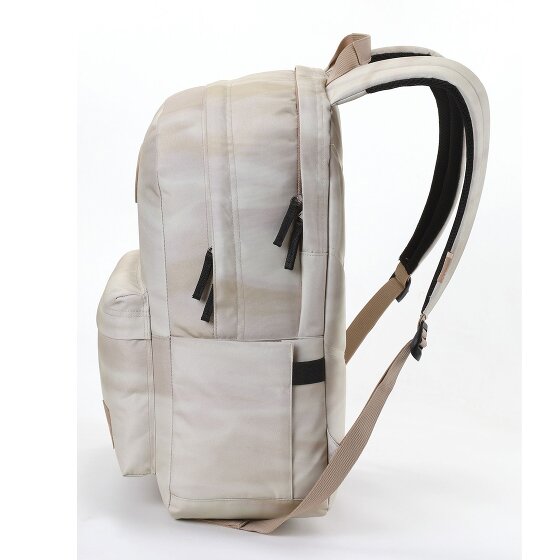 NITRO Urban Plus Rugzak 45 cm laptopvak