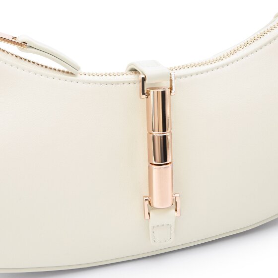 Seidenfelt Loviisa Schoudertas 26 cm