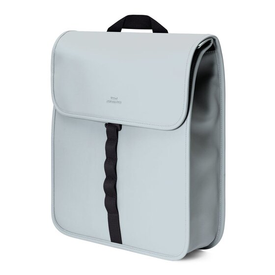 Ucon Acrobatics Lotus Infinity Kumo Medium Dagrugzak 41 cm Laptop compartiment