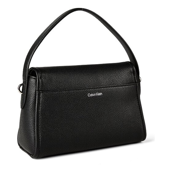 Calvin Klein Hardware Schoudertas 24 cm