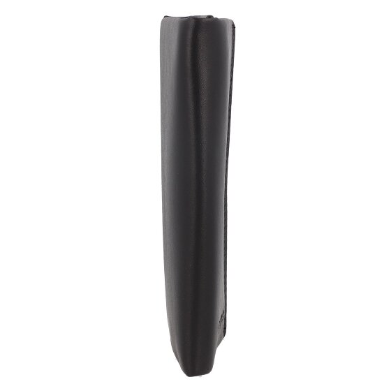Samsonite Attack 2 Sleutel portemonnee Leer 6.5 cm