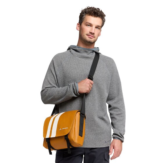 Vaude Vanuatu Crossbody tas 28 cm