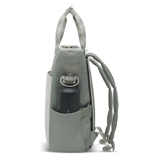 Kapten & Son Lindby Pro Dagrugzak 55 cm Laptop compartiment