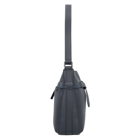 Gabor Latissa Schoudertas M 31 cm